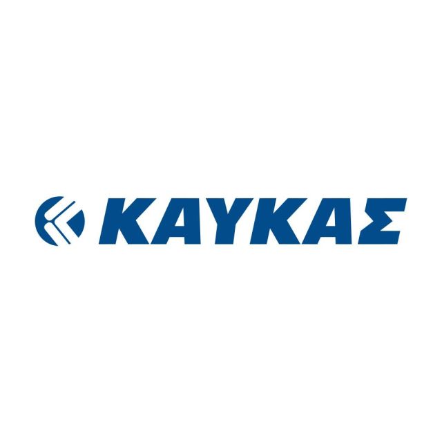 Η Β.ΚΑΥΚΑΣ Α.Ε. στις 21 πιο δυναμικές επιχειρήσεις στην Ελλάδα