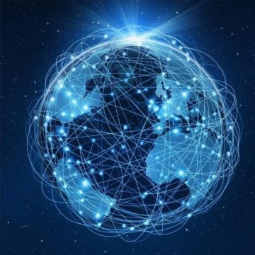 Η ΕΕ και διεθνείς εταίροι διατυπώνουν Διακήρυξη για το μέλλον του διαδικτύου