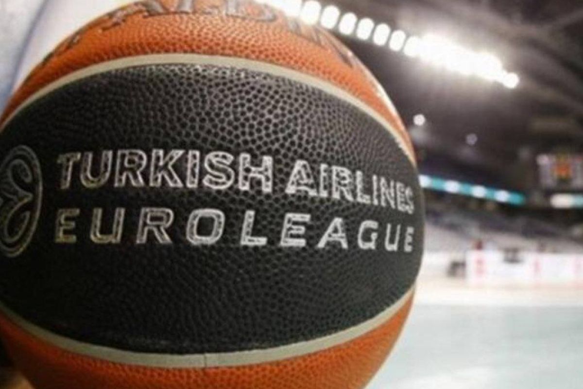 83b27f3fec9e5f02e57ed89286e990e0 XL 3ef23c96