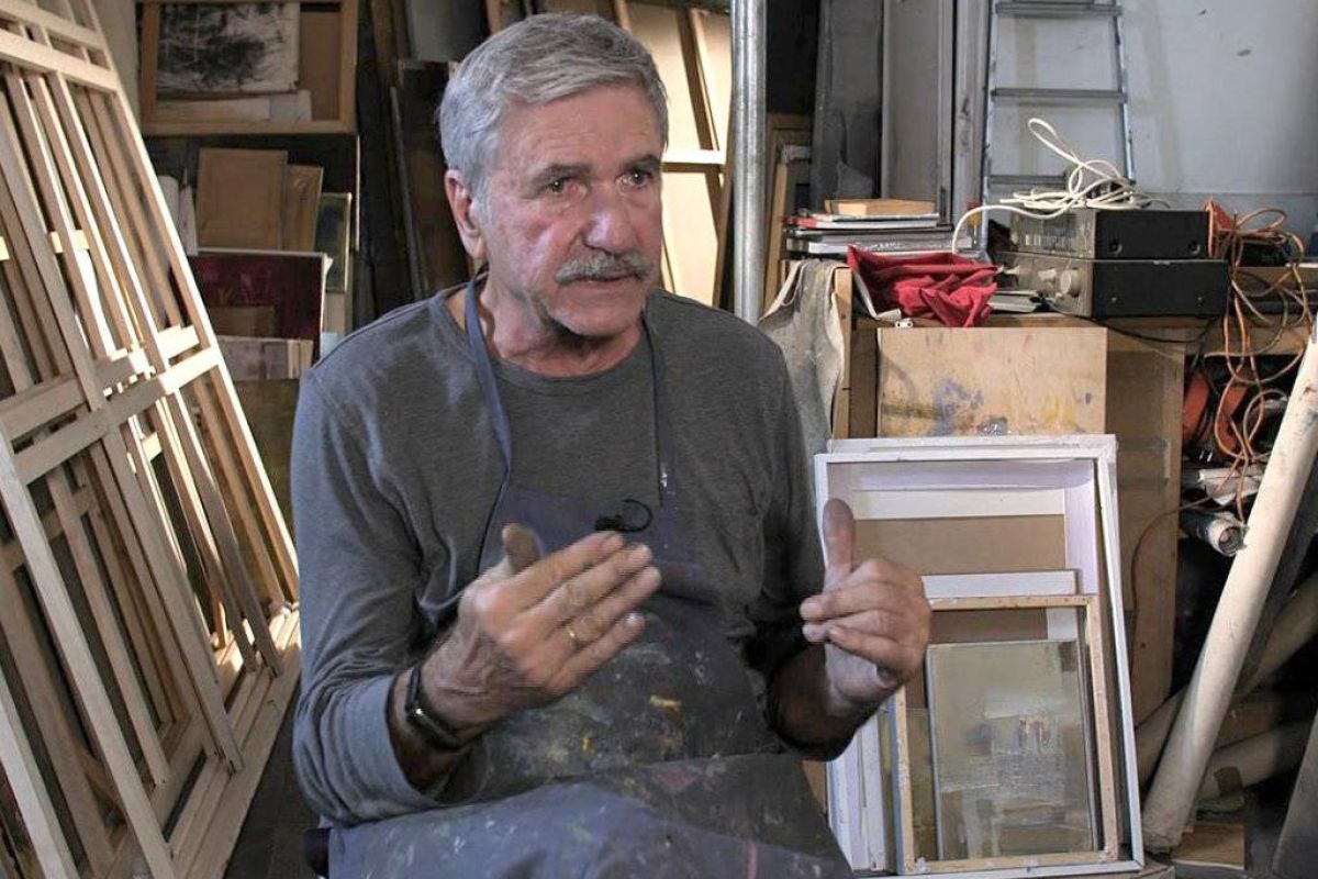 8c2112ad68378a9a4201a22d0fceeb08 XL 3e32ce43