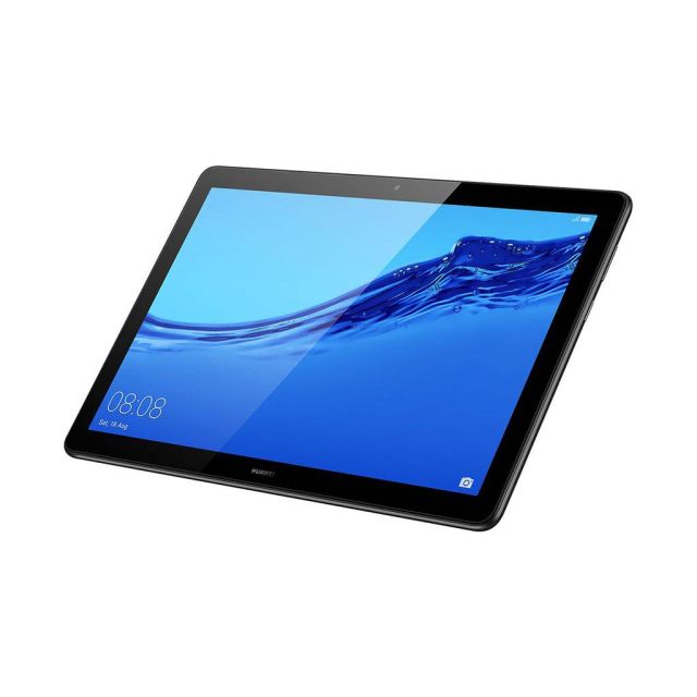 Το μοναδικό tablet HUAWEI T5 σε απίστευτη τιμή προσφοράς!