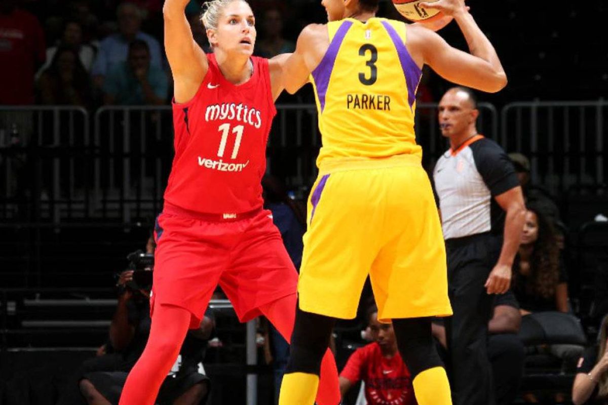 91703f4846a0df6f34928cc8825c86c3 XL 3e060be0