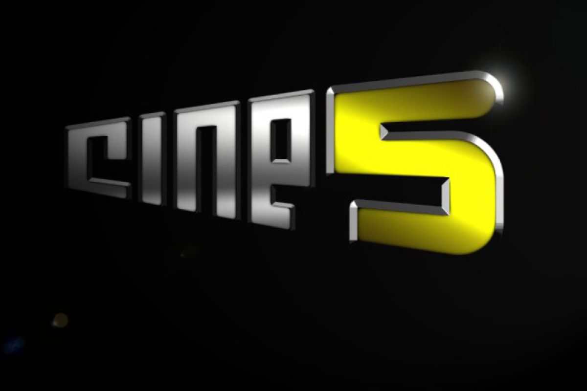 Το Al Jazeera επενδύει στην Τουρκία