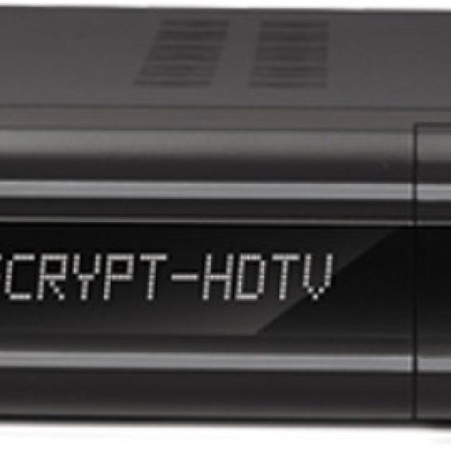 Η αντιπροσωπεία δεκτών Icecrypt στην SHLS