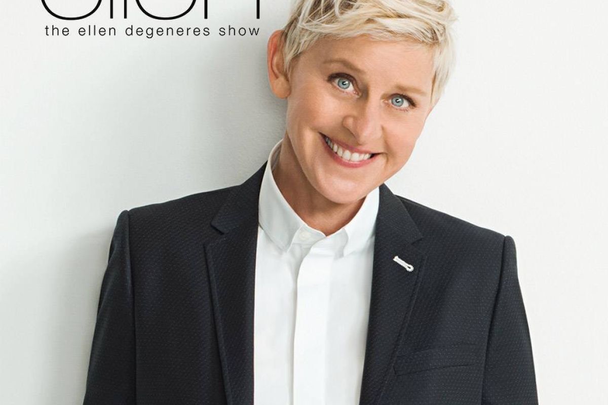 9c09a4db447c0e6aee452746facb8d26 XL 3eb47ed8