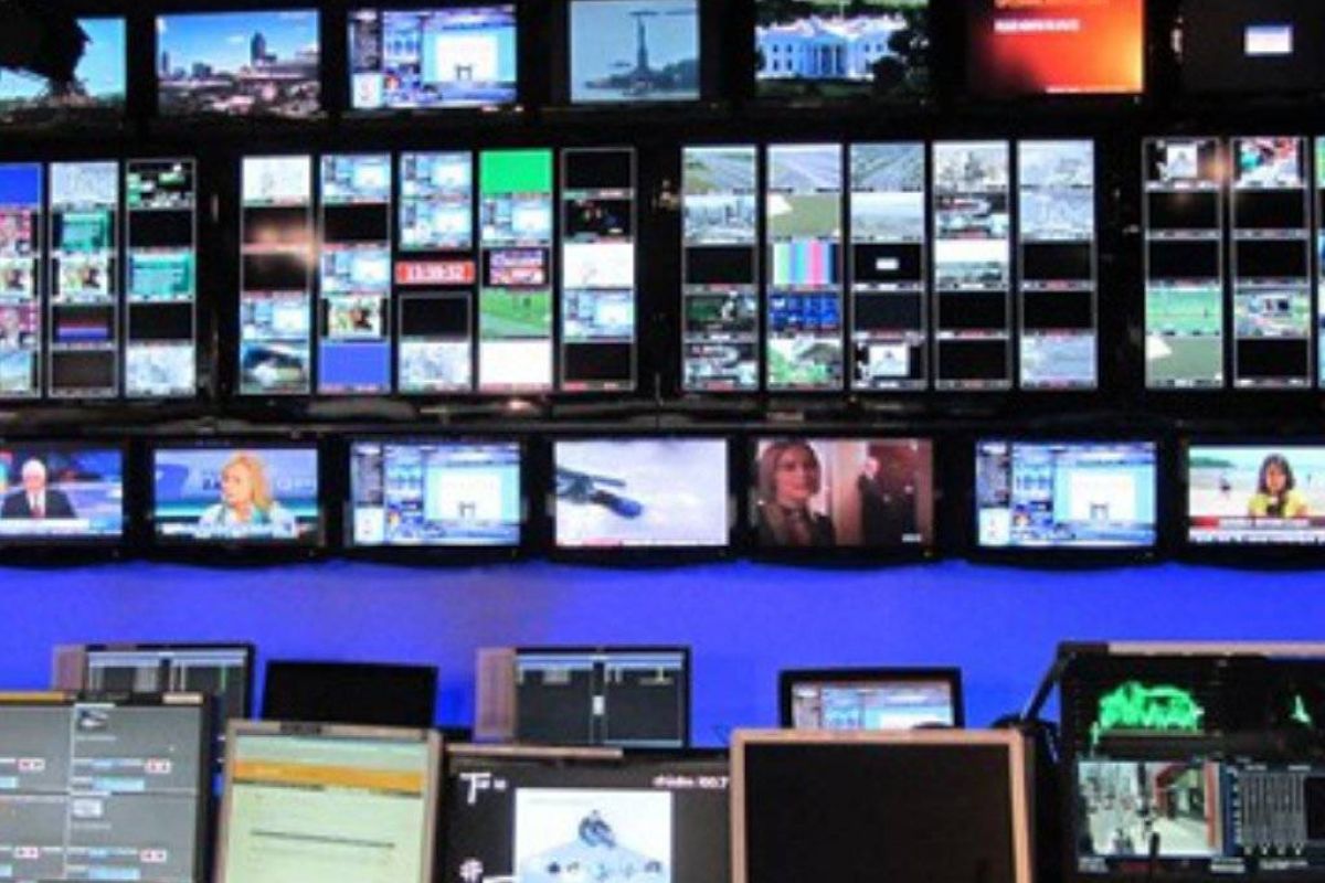 Πρωτοβουλία του Action 24 για θεσμικό εκσυγχρονισμό στον χώρο των ΜΜΕ