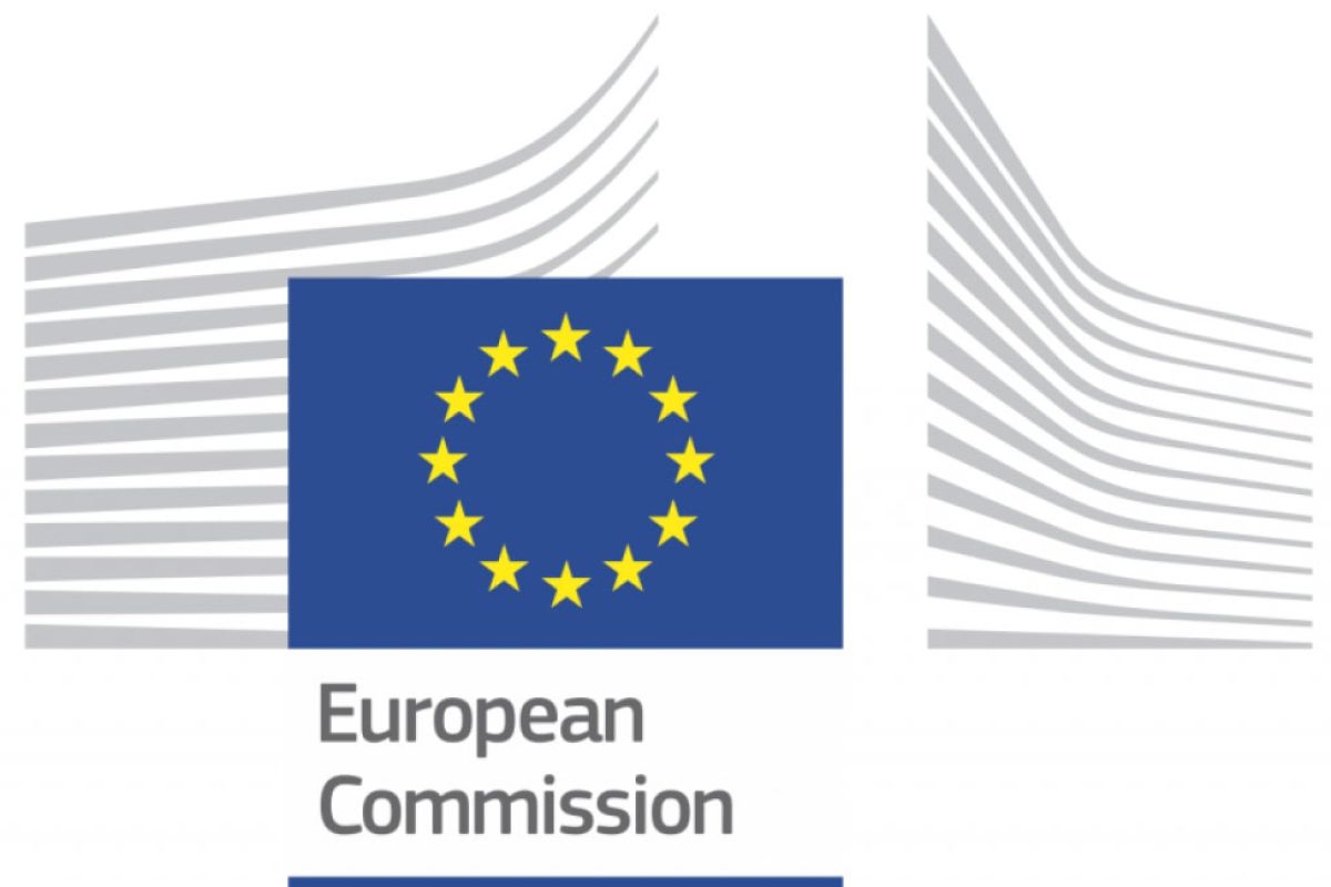 9d7c1c9b941763c2b63d9c921f6a9d0f XL 3e8e56b0