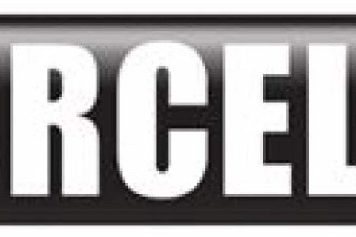 9f7f60eb43f18615392c3cdff7d458e2 XL 3e545725