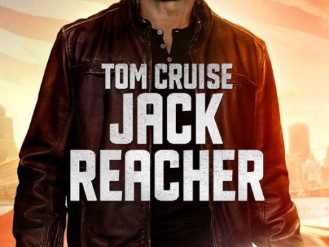 Jack Reacher 3e9ca664