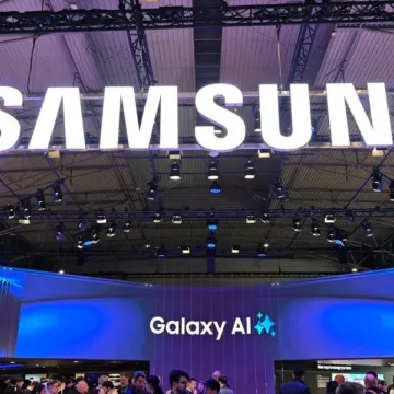 Samsung: Τέλος στη λήψη screenshots από τηλεοράσεις μετά την κατακραυγή!