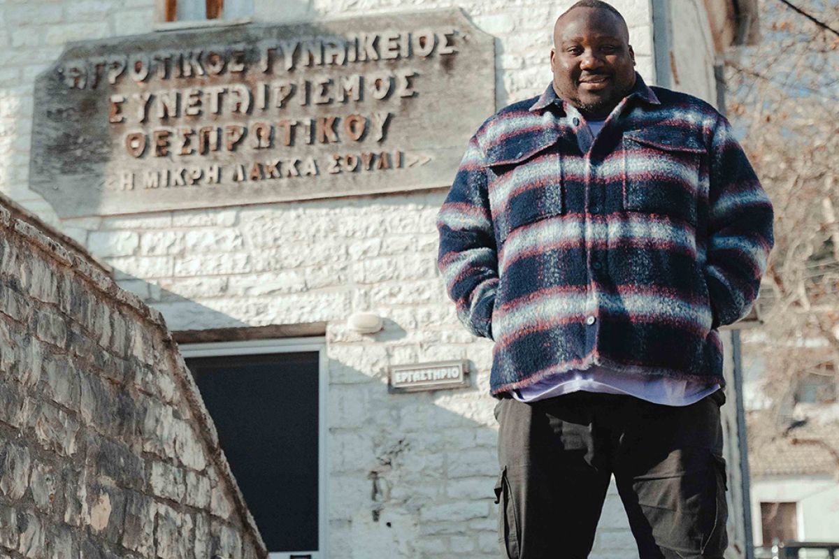 Untitled 1 10 3eb78a75