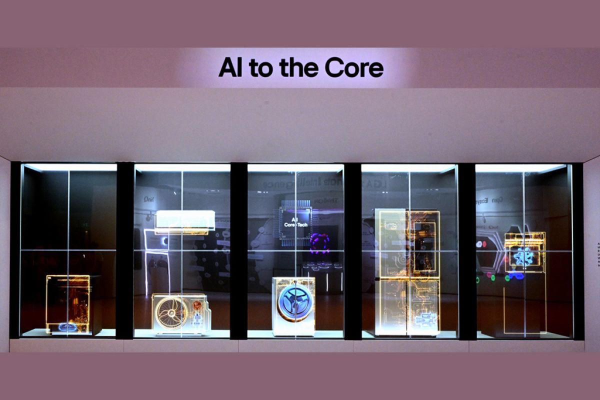 Untitled 1 30 3e61d683