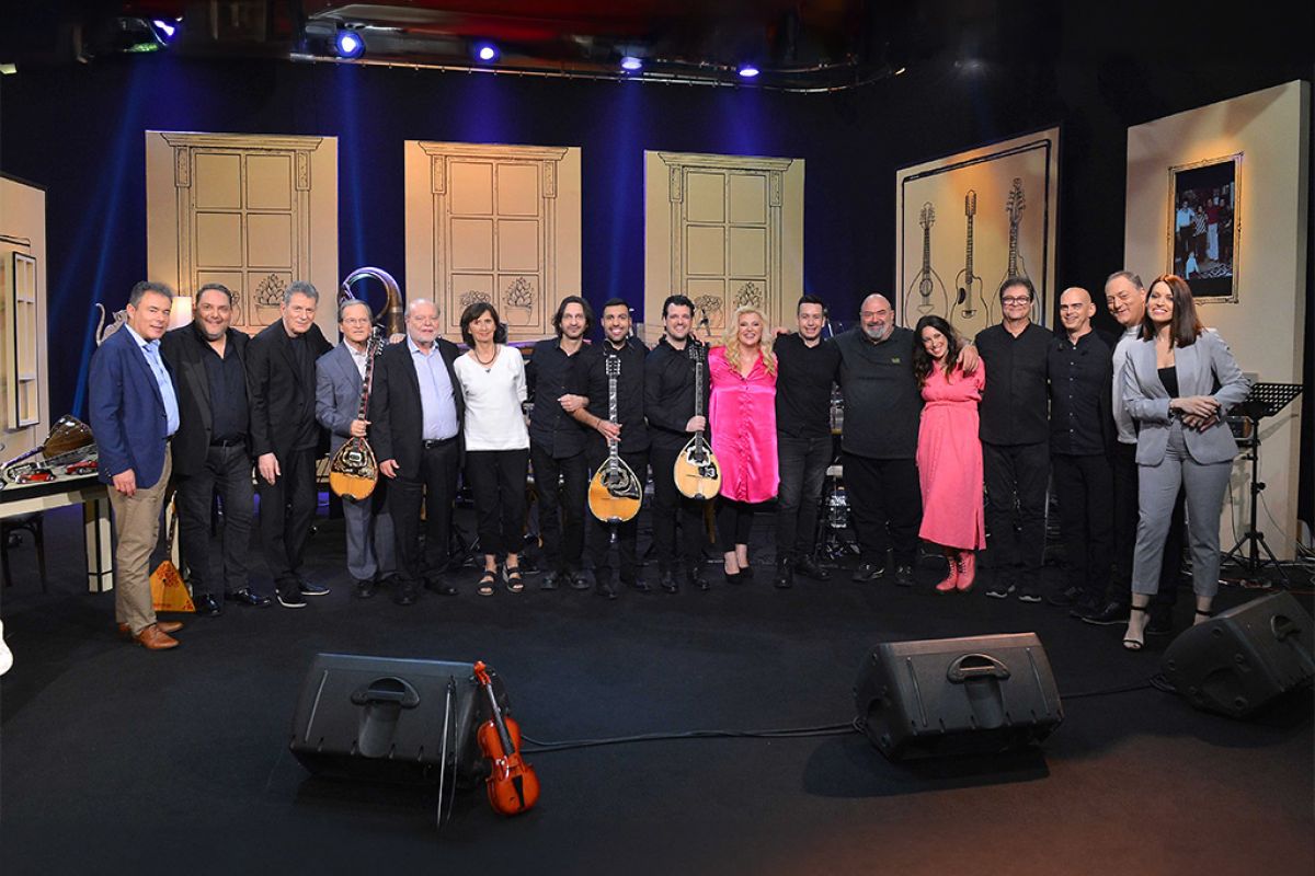 Untitled 1 50 3ee27c28