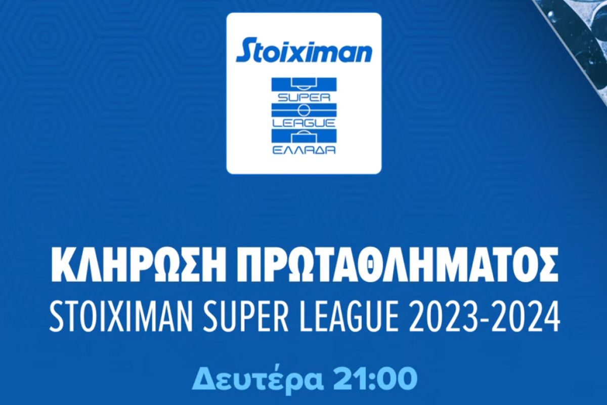 Untitled 1 88 3e2c26fb