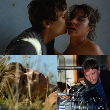 «Καυτός ήλιος» – Η ταινία που κέρδισε κοινό και κριτικούς στην ΕΡΤ1