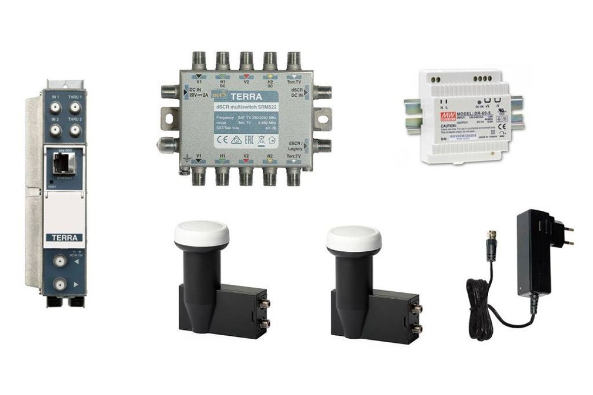 a1d899a6a8bf3726c31f4d90c0c6419c XL 3ede706d