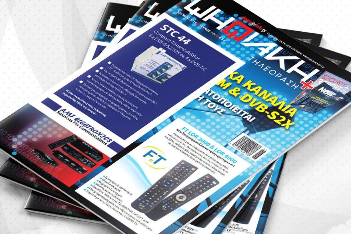 a3ed62b9130a7e2de2fb3eb11084552d XL 3e8c105e