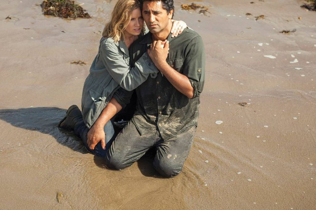 a7d37aa12173f288eb3ccb7ba82b4c39 XL 3e19b047