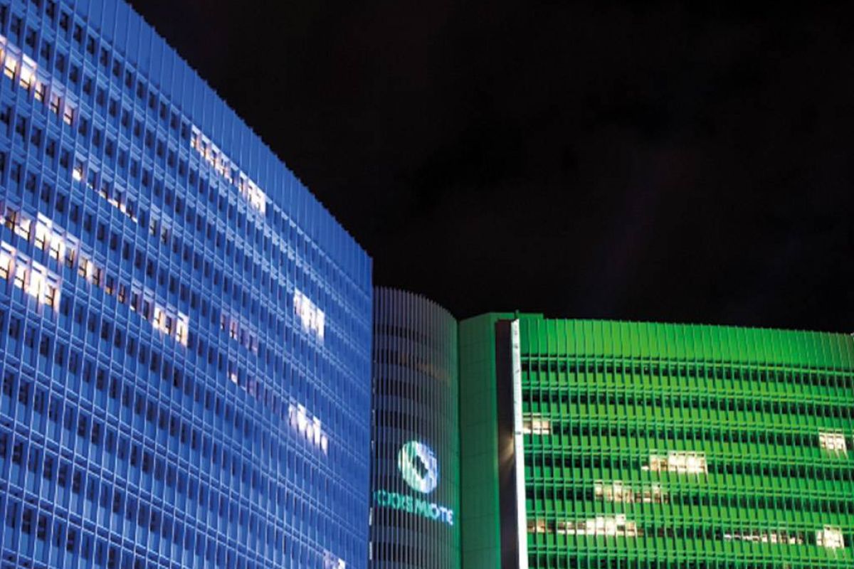 a93582cce14c6347fd5c7d58b3ad069b XL 3ee2a7b6