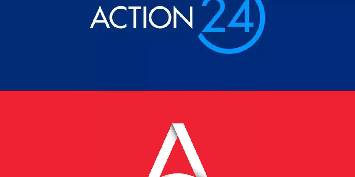 action24 attica 3e1274de