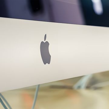 Πρόστιμο 1,8 δισ. ευρώ στην Apple για μονοπωλιακές πρακτικές