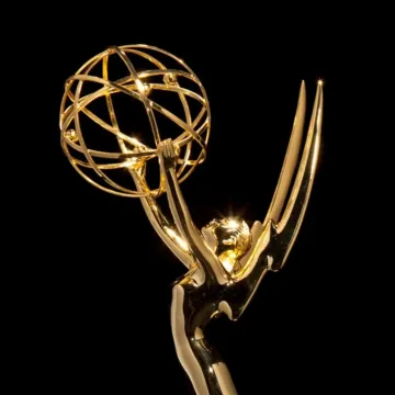 Από το 2027 τα βραβεία Emmy περνούν από την ελεύθερη τηλεόραση στο Prime Video