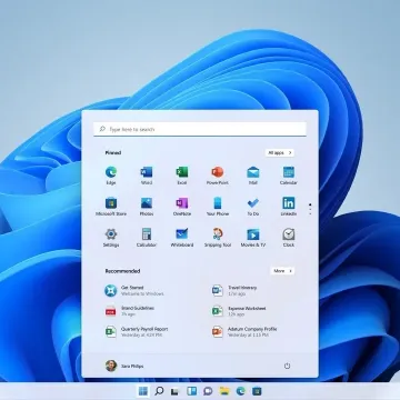 Bug στα Windows 11 εμφανίζει ψευδείς ειδοποιήσεις ότι το Microsoft Defender είναι απενεργοποιημένο