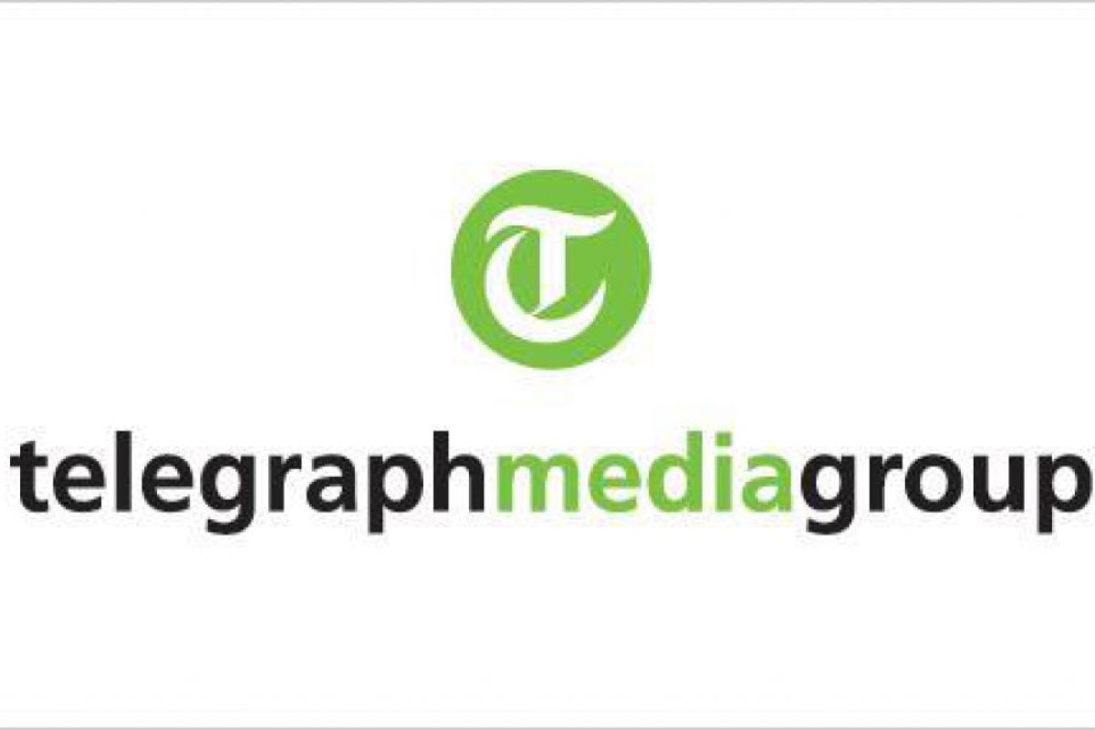 b9239b4c0962a2c6fd96af989ac01dce XL 3e072e9f