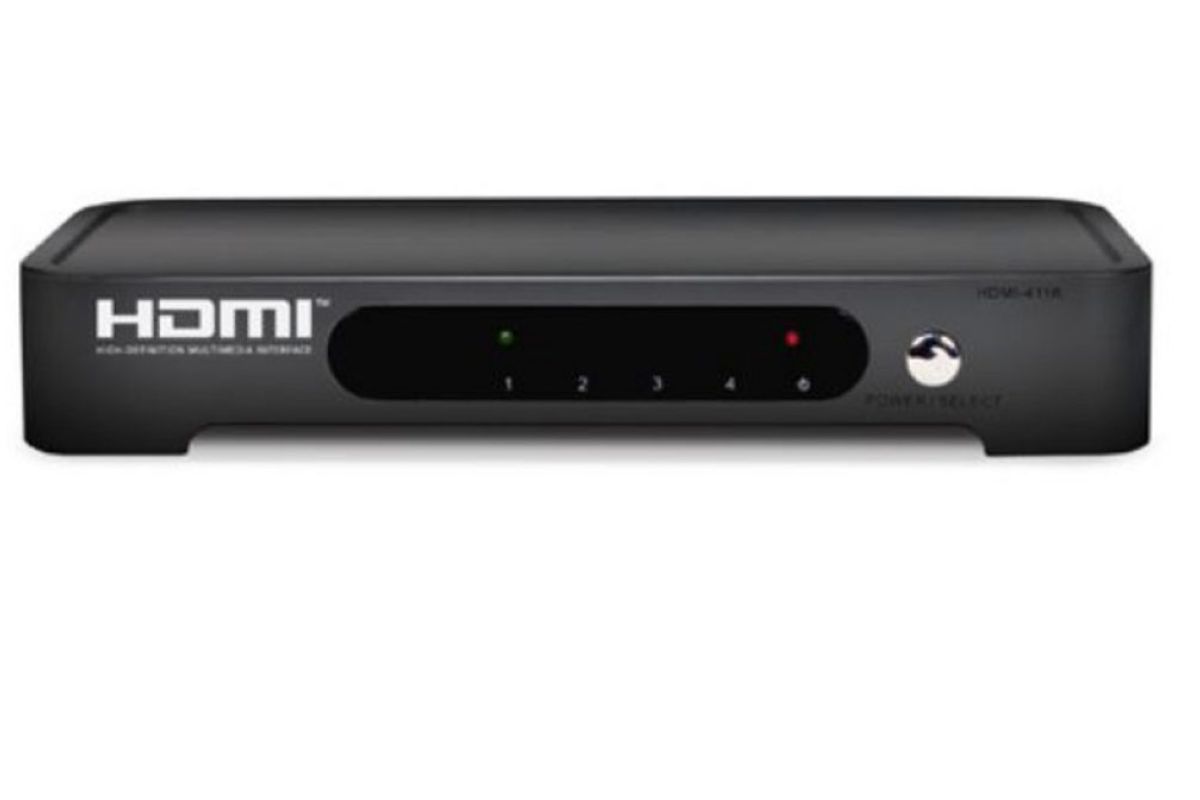 b9bc9332f999f34496ab5defa45e1606 XL 3ec2f16b