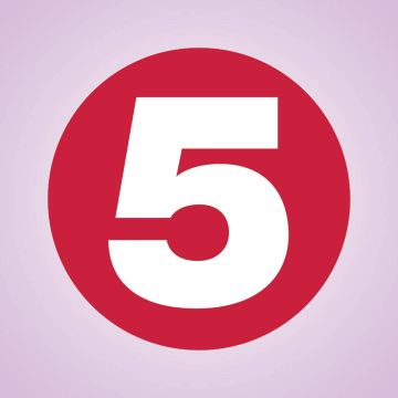 Το Discovery εγκαταλείπει την διαδικασία προσφορών για το Channel 5