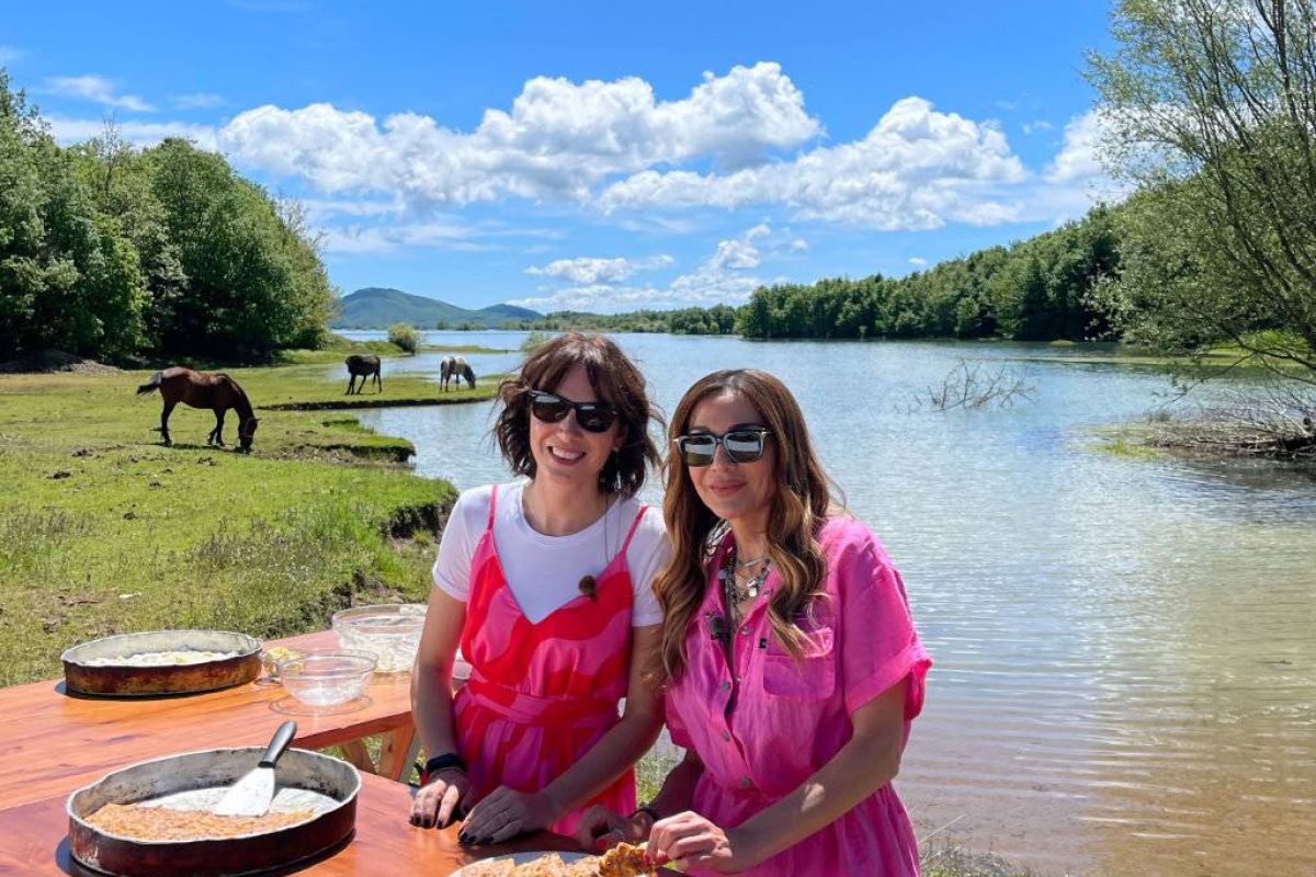 baaedce70a4440840dc4a86e4eb85ba5 XL 3e519581