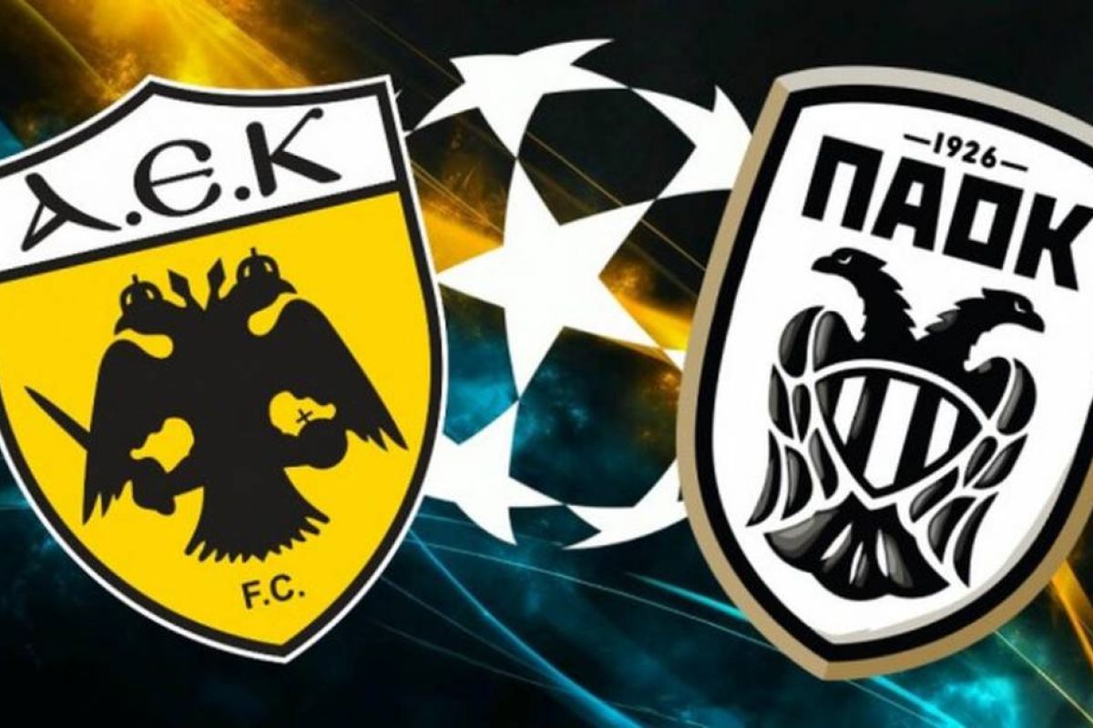 bb45b94409da38cf25fe400ae6bfd398 XL 3ee61480