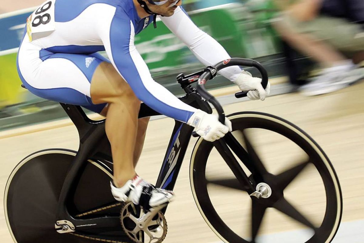 c0fb0c36691152558feab27ad84a341e XL 3ecf48be