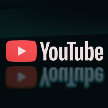 YouTube Checks: Νέο εργαλείο ελέγχει για παραβιάσεις πνευματικών δικαιωμάτων