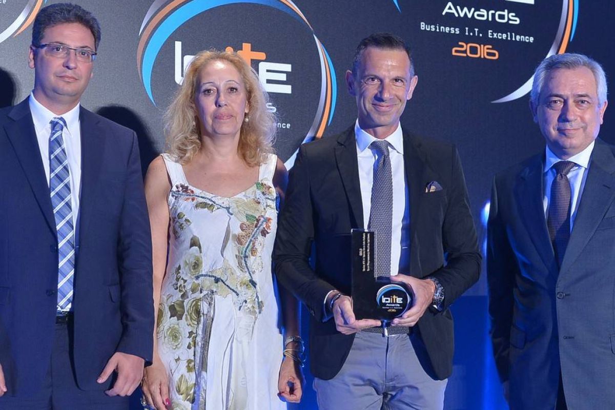 c216fa5fa5b6b78050d0499997d49dc2 XL 3e4a0488