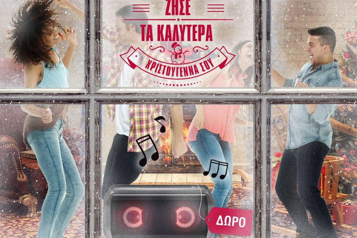 c448c64f110508864bfb698ff070512e XL 3e6b832d