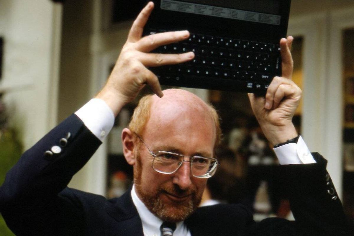 c5f472413c4a71c0feb8aafaac9546ff XL 3e14d37c