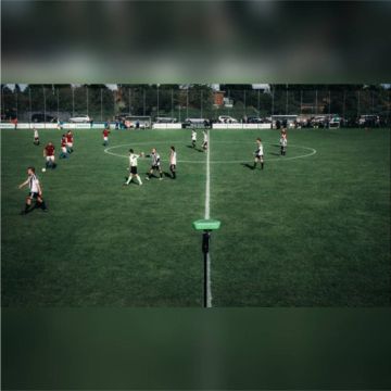 H τεχνολογία κινηματογράφησης της VEO αξιοποιείται από τις ομάδες της Super League