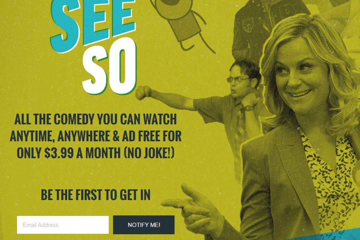 cc03298fcd58ac1eccb425ee1d9dccac XL 3ea222b8