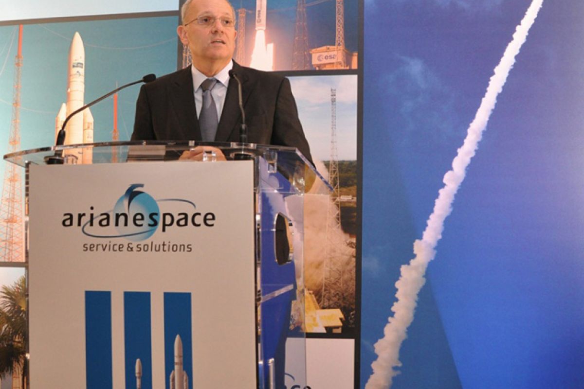 cd81e1cfd061a9d00f64f30a0272cbf3 XL 3e859630