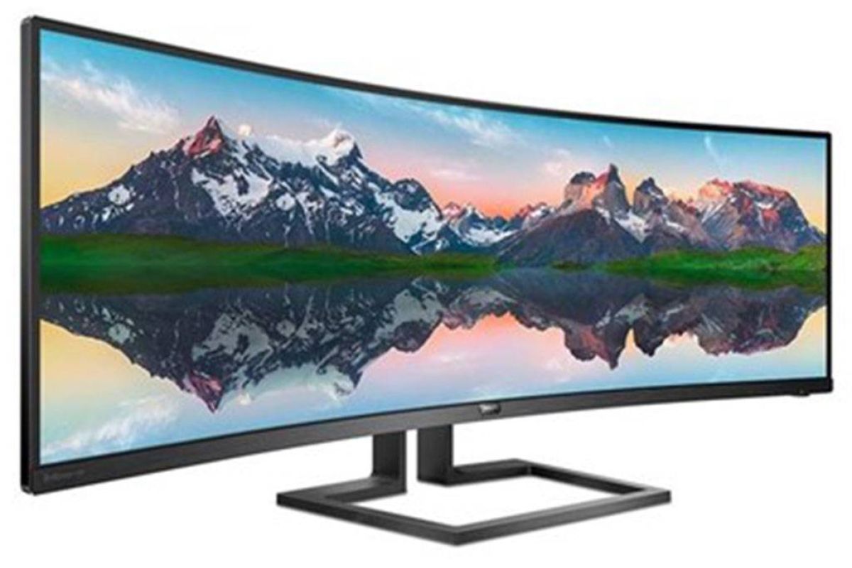 d1ec4d13c41ba3e2cb9971694d81772f XL 3e81274c