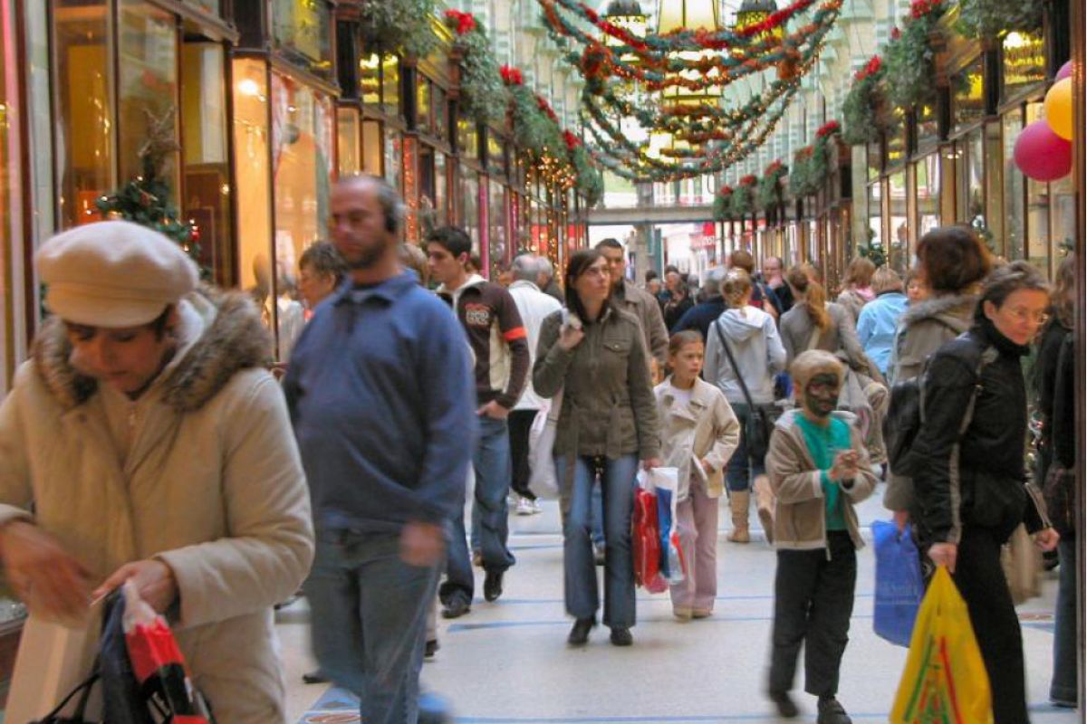 d2f41c16de3eea24da114622083d4492 XL 3e43e316