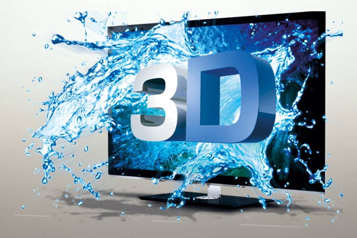 d55d2bc5403572746168d8245eb90995 XL 3e80f08d