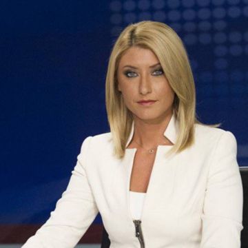 Απολύσεις 12 δημοσιογράφων στον ΣΚΑΪ – Δεν θα βγει απόψε το κεντρικό δελτίο