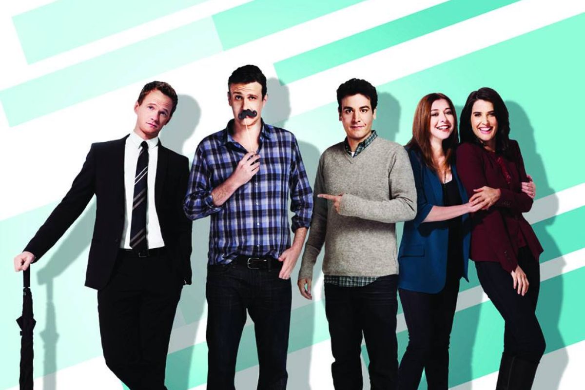 d99408ec8a7d4350d0ad7e699e6a5cc5 XL 3e70c676