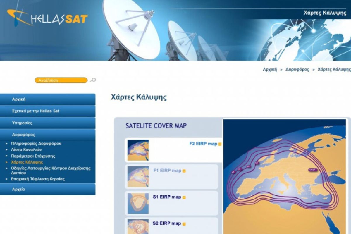 daeaf03c78ddb214e4f37d15ced29379 XL 3e0c48b3