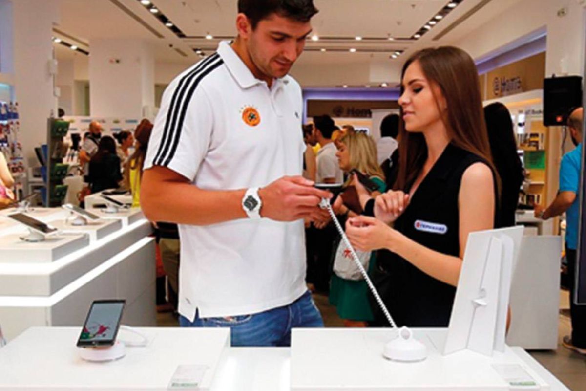 dd814fa2838d2c7a02e2c3377657ab44 XL 3ea8d751