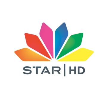 Το πρόγραμμα του Star HD