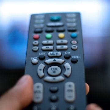 Με 56 εκατομμύρια επιπλέον χρήστες στην συνδρομητική τηλεόραση έκλεισε το 2010