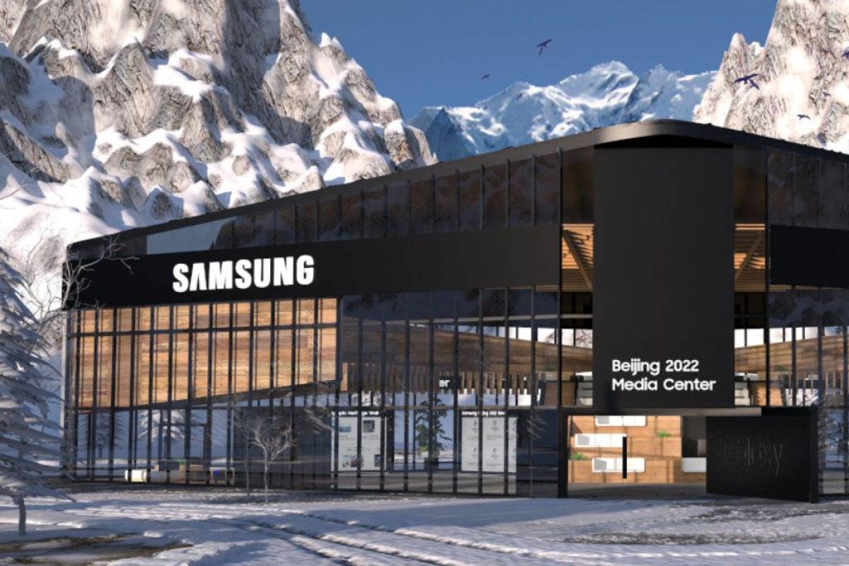 e32ba99e95e0f261972051bedf173600 XL 3e4d4d5e